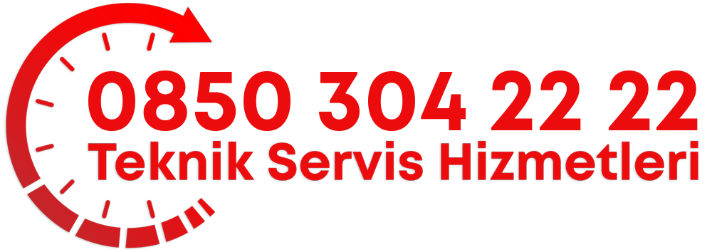 Teknik Servis Merkezi